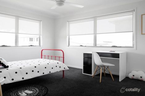 Property photo of 34/1 Harte Street Chelmer QLD 4068