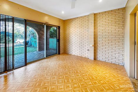 Property photo of 36 Curlew Avenue Hawks Nest NSW 2324
