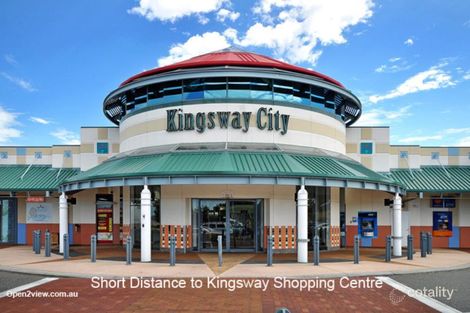 Property photo of 47 Edgbaston Drive Madeley WA 6065