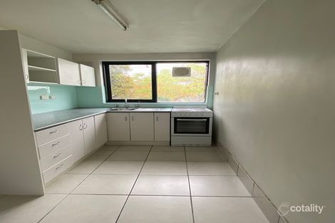Property photo of 5/18A Bloomfield Road Ascot Vale VIC 3032