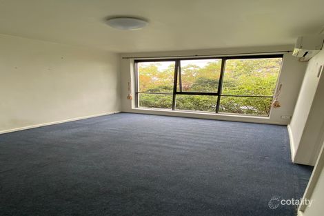 Property photo of 5/18A Bloomfield Road Ascot Vale VIC 3032