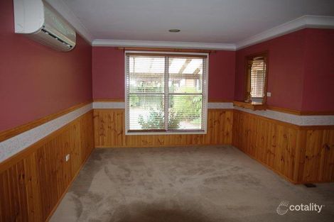 Property photo of 16 Seaward Avenue Scone NSW 2337