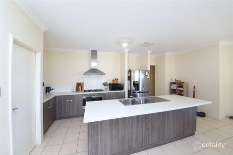 Property photo of 8 Gloucester Street Yanchep WA 6035