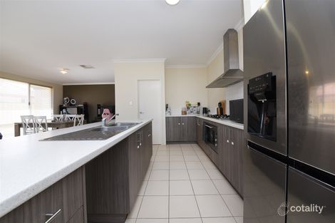 Property photo of 8 Gloucester Street Yanchep WA 6035