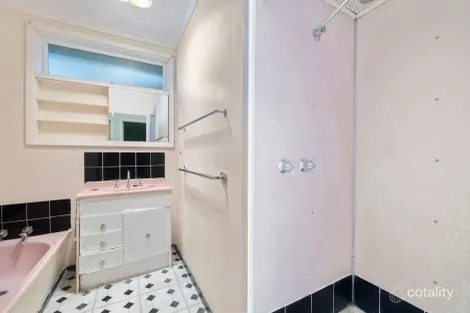 Property photo of 78 Whatley Street Carrum VIC 3197