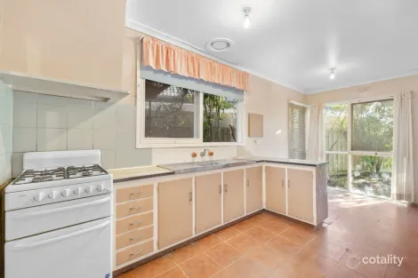 Property photo of 78 Whatley Street Carrum VIC 3197