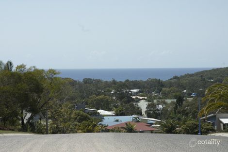 1 Starfish St, Agnes Water, QLD 4677