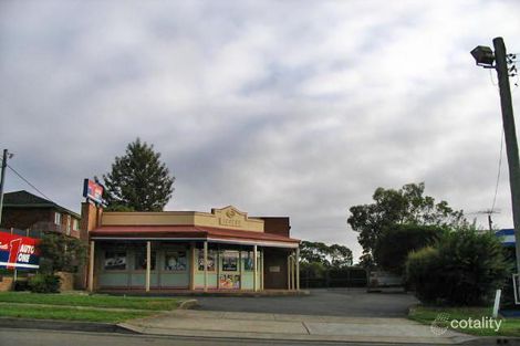 65 Macquarie Rd, Springwood, NSW 2777