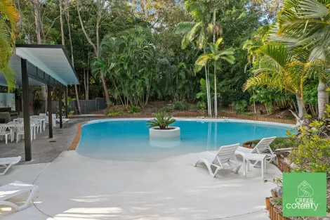 5/9 Rainbow Shores Dr, Rainbow Beach, QLD 4581