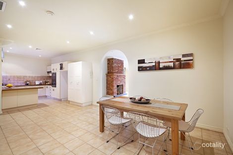 Property photo of 2/27 Young Street Glen Iris VIC 3146