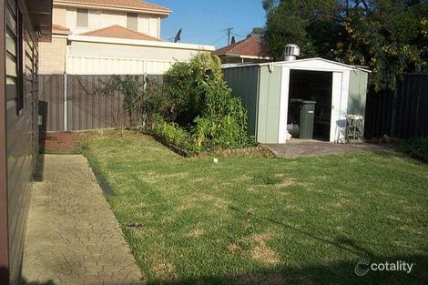 Property photo of 33 Valda Street Blacktown NSW 2148