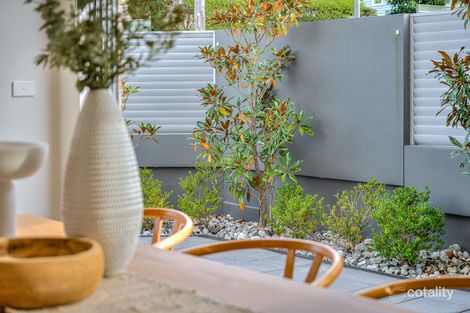 Property photo of 227 Gosford Road Adamstown NSW 2289