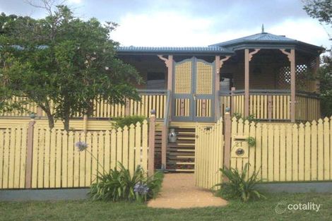 21 Page St, Everton Park, QLD 4053