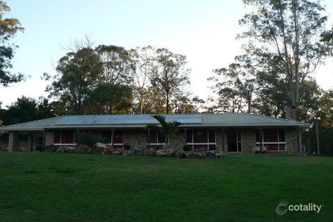 Property photo of 28 Langlands Street Chuwar QLD 4306