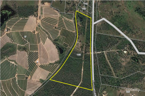 1152 Tanby Rd, Tanby, QLD 4703