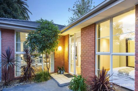 Property photo of 2/50 Lansdowne Road St Kilda East VIC 3183