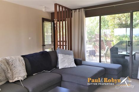 Property photo of 26 Blackham Street Holt ACT 2615