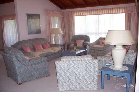 Property photo of 38 Bordeaux Street Eight Mile Plains QLD 4113