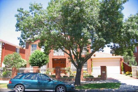 23 Curtin St, Maidstone, VIC 3012