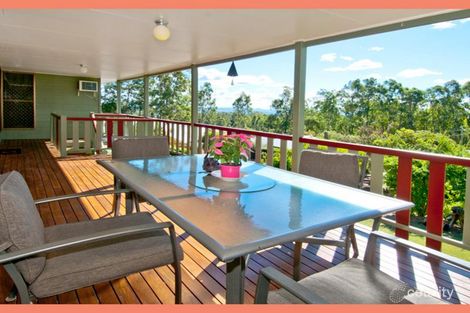 Property photo of 8 Lakeside Court Beaudesert QLD 4285