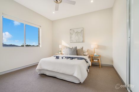 Property photo of 227 Gosford Road Adamstown NSW 2289