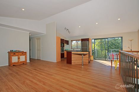 Property photo of 10 Innes Place Long Beach NSW 2536