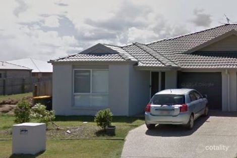 Property photo of 1/9 Keast Street Caboolture QLD 4510