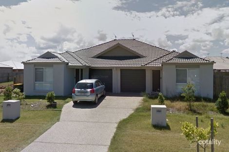 Property photo of 1/9 Keast Street Caboolture QLD 4510