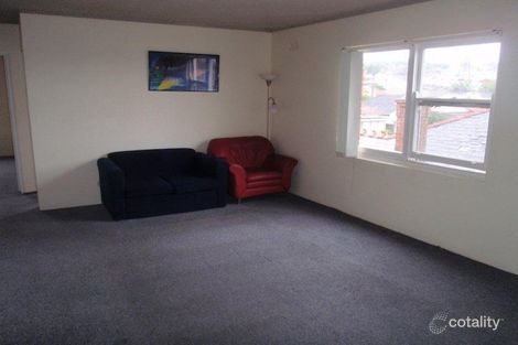 Property photo of 4/3 Boundary Street Clovelly NSW 2031