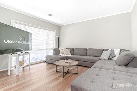 Property photo of 1/34 Szer Way Carrum Downs VIC 3201