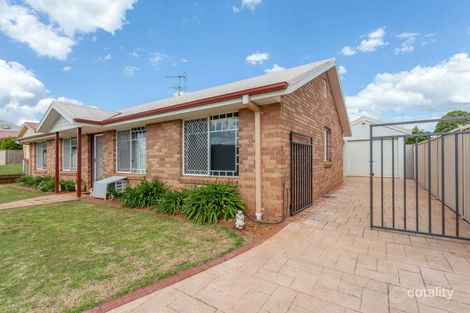 12 Liquidambar St, Glenvale, QLD 4350