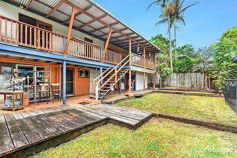 Property photo of 18 Alma Street Southport QLD 4215