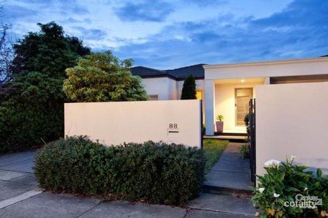 88 Barkly St, Mornington, VIC 3931