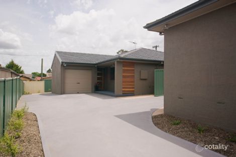 76a Clancy St, Evatt, ACT 2617