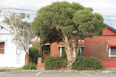 20a Waterloo Rd, Northcote, VIC 3070