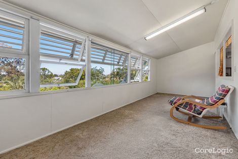 Property photo of 17 High Street Ashgrove QLD 4060