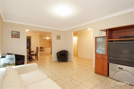 Property photo of 33 Watkiss Street Glenwood NSW 2768