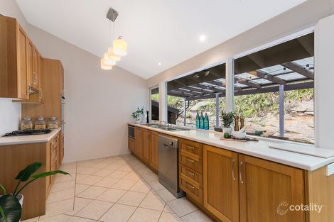 Property photo of 7 Jordan Road Wahroonga NSW 2076