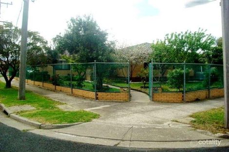 Property photo of 22 Sycamore Crescent Campbellfield VIC 3061