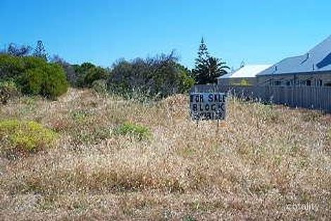 Property photo of 6 Robin Court Singleton WA 6175
