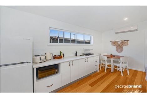 Property photo of 18 Segura Street Copacabana NSW 2251