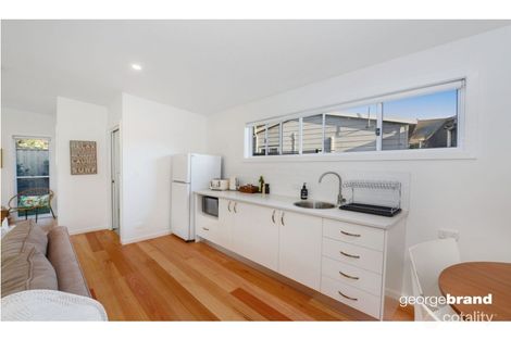 Property photo of 18 Segura Street Copacabana NSW 2251