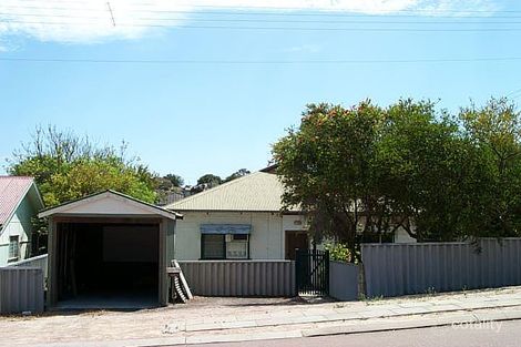 3a Coleman St, Esperance, WA 6450