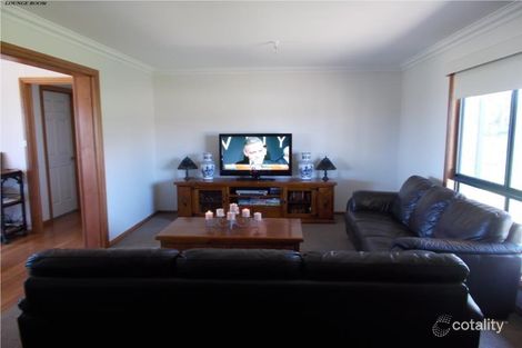 Property photo of 747 Maimuru Ss Road Maimuru NSW 2594