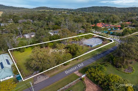 Property photo of 380 Stanbrough Road Belmont QLD 4153