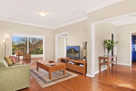 Property photo of 14 Ellery Parade Seaforth NSW 2092