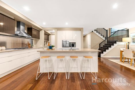 Property photo of 14 Aberdeen Way Wantirna VIC 3152
