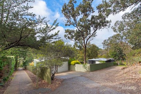 Property photo of 7 East Terrace Hawthorndene SA 5051