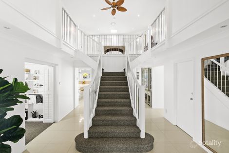 Property photo of 16 Old Saddleback Road Kiama NSW 2533