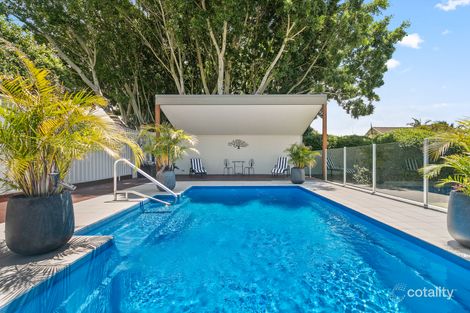 Property photo of 16 Old Saddleback Road Kiama NSW 2533